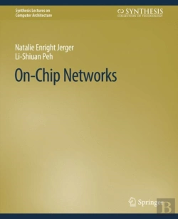 Bertrand.pt - On-Chip Networks