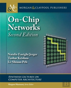 Bertrand.pt - On-Chip Networks