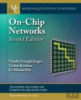On-Chip Networks