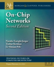 On-Chip Networks