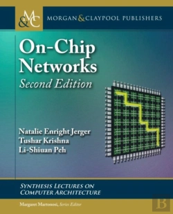 Bertrand.pt - On-Chip Networks