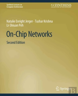 Bertrand.pt - On-Chip Networks, Second Edition