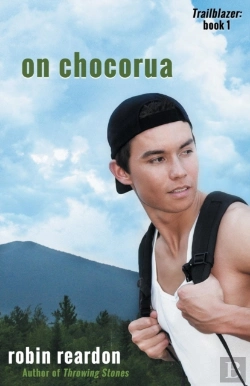 Bertrand.pt - On Chocorua