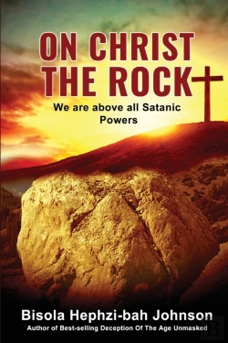 Bertrand.pt - On Christ The Rock