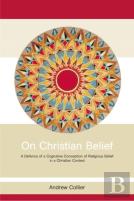 On Christian Belief