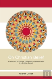 On Christian Belief
