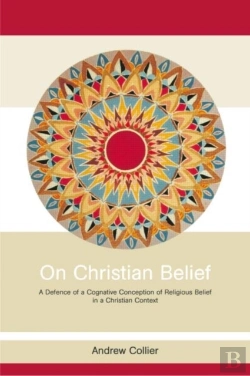 Bertrand.pt - On Christian Belief