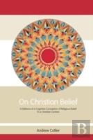 On Christian Belief