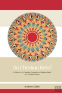 Bertrand.pt - On Christian Belief