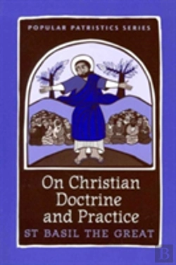 Bertrand.pt - On Christian Doctrine And Practice