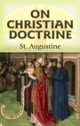 On Christian Doctrine