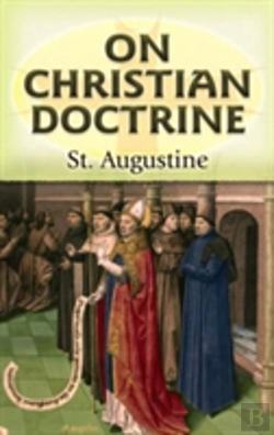 Bertrand.pt - On Christian Doctrine