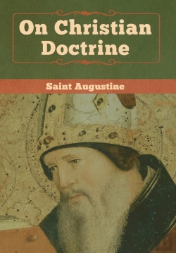 Bertrand.pt - On Christian Doctrine
