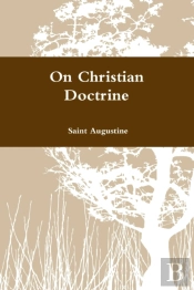 On Christian Doctrine