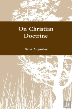 Bertrand.pt - On Christian Doctrine