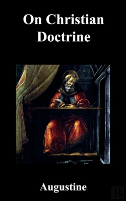 Bertrand.pt - On Christian Doctrine