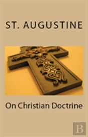 On Christian Doctrine