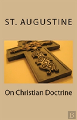 Bertrand.pt - On Christian Doctrine