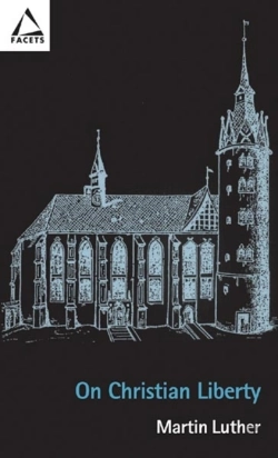 Bertrand.pt - On Christian Liberty