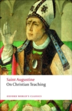 Bertrand.pt - On Christian Teaching