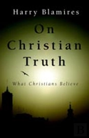On Christian Truth