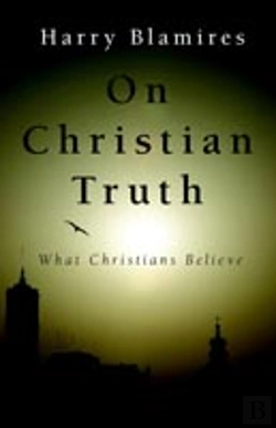 Bertrand.pt - On Christian Truth