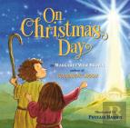 On Christmas Day