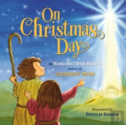 Bertrand.pt - On Christmas Day
