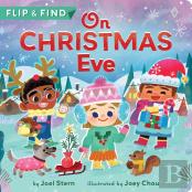 On Christmas Eve