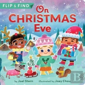 On Christmas Eve