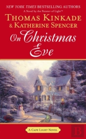 On Christmas Eve