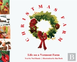 Bertrand.pt - On Christmas Farm