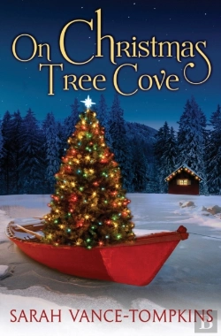 Bertrand.pt - On Christmas Tree Cove