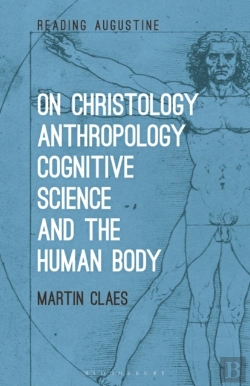 Bertrand.pt - On Christology, Anthropology, Cognitive Science And The Human Body