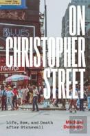 On Christopher Street