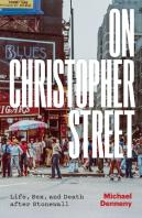 On Christopher Street