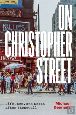 Bertrand.pt - On Christopher Street