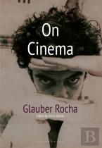 On Cinema
