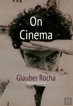 Bertrand.pt - On Cinema