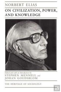 Bertrand.pt - On Civilization, Power, And Knowledge