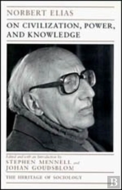 Bertrand.pt - On Civilization, Power, And Knowledge