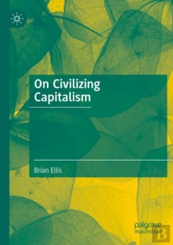 Bertrand.pt - On Civilizing Capitalism