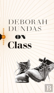 On Class
