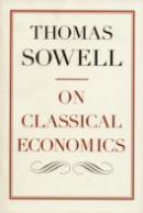 On Classical Economics