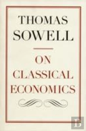 On Classical Economics