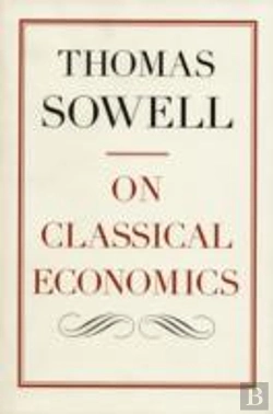 Bertrand.pt - On Classical Economics