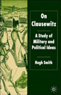 Bertrand.pt - On Clausewitz