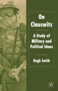 Bertrand.pt - On Clausewitz