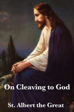 Bertrand.pt - On Cleaving To God