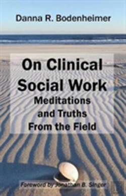 Bertrand.pt - On Clinical Social Work